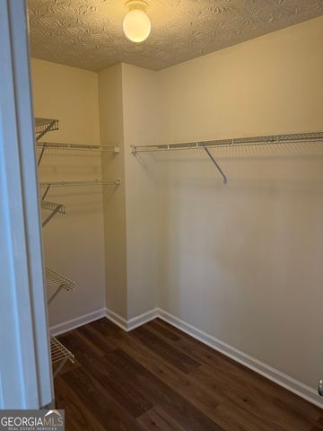 843 Rozie Way SW, Atlanta, GA 30331
