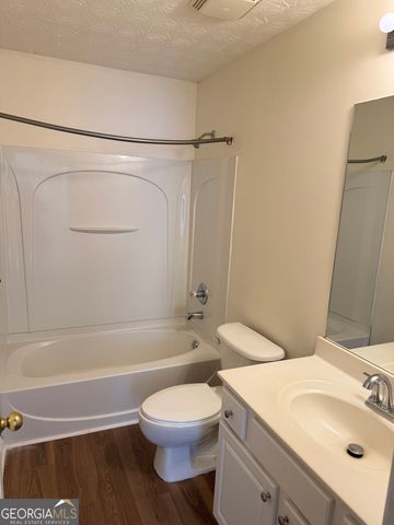 843 Rozie Way SW, Atlanta, GA 30331