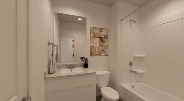 2155 Salinas Drive, Rosharon, TX 77583