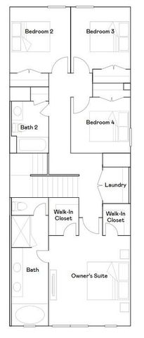 2155 Salinas Drive, Rosharon, TX 77583