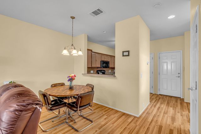 2717 Olympic Park Drive, Grand Prairie, TX 75050