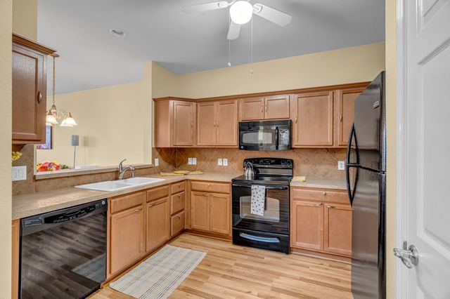 2717 Olympic Park Drive, Grand Prairie, TX 75050