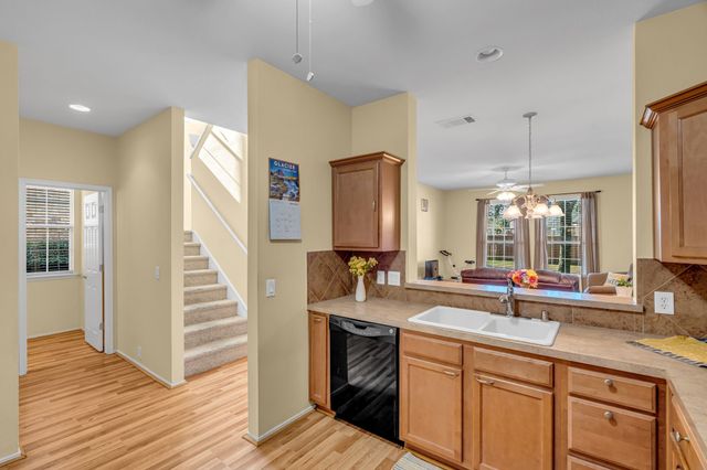 2717 Olympic Park Drive, Grand Prairie, TX 75050