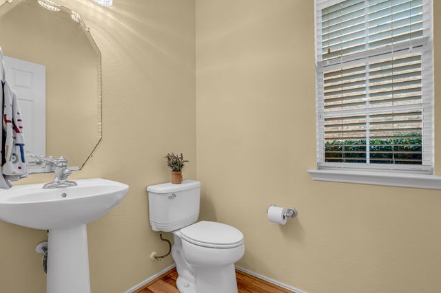 2717 Olympic Park Drive, Grand Prairie, TX 75050