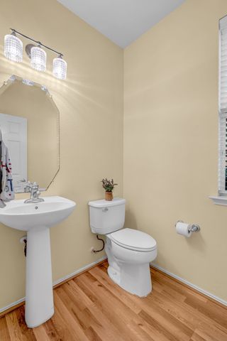 2717 Olympic Park Drive, Grand Prairie, TX 75050