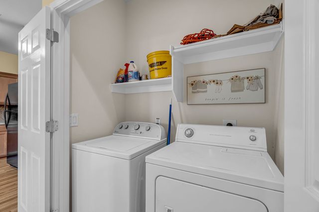 2717 Olympic Park Drive, Grand Prairie, TX 75050