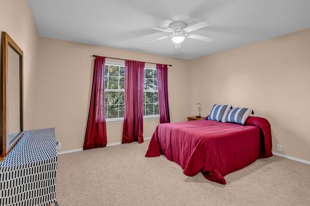 2717 Olympic Park Drive, Grand Prairie, TX 75050