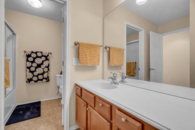 2717 Olympic Park Drive, Grand Prairie, TX 75050