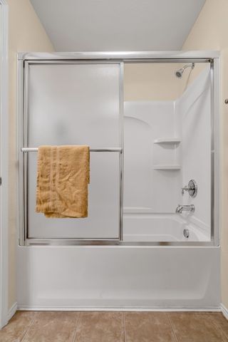 2717 Olympic Park Drive, Grand Prairie, TX 75050