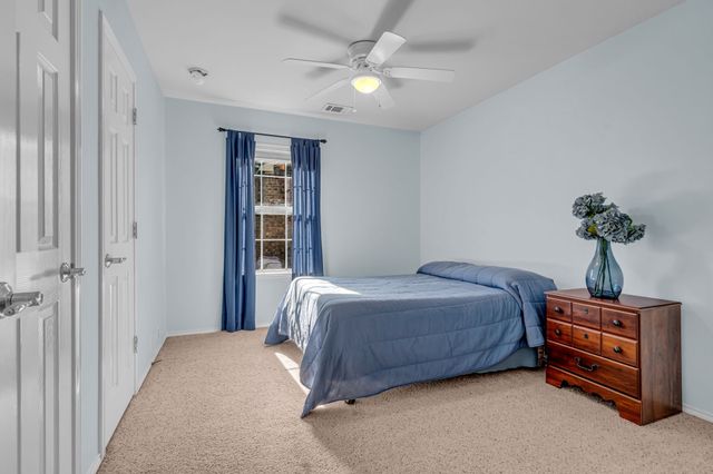 2717 Olympic Park Drive, Grand Prairie, TX 75050