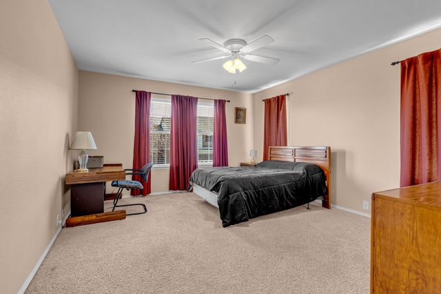 2717 Olympic Park Drive, Grand Prairie, TX 75050