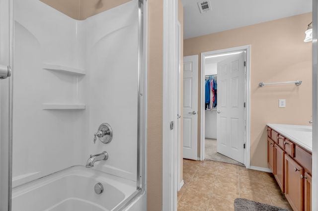 2717 Olympic Park Drive, Grand Prairie, TX 75050