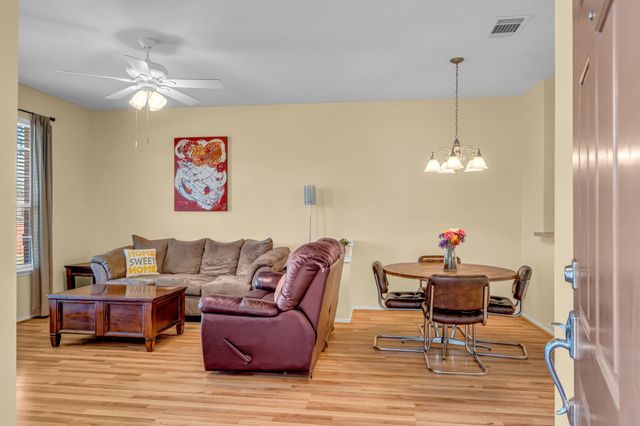 2717 Olympic Park Drive, Grand Prairie, TX 75050