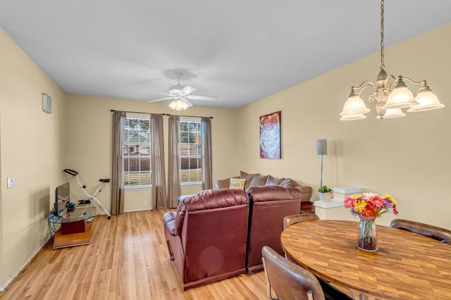 2717 Olympic Park Drive, Grand Prairie, TX 75050