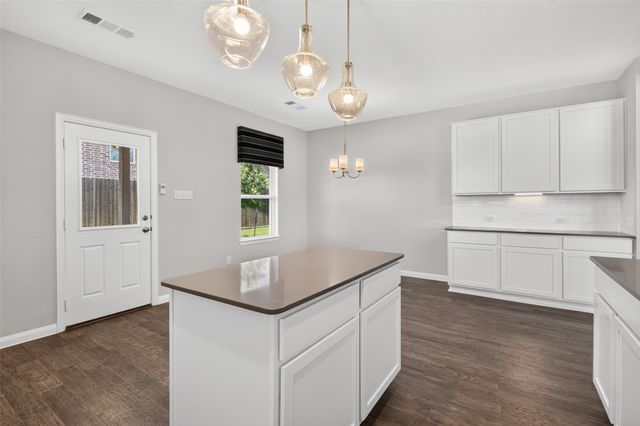 2020 Bronte Drive, Forney, TX 75126