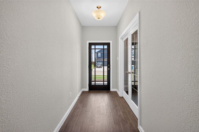 2020 Bronte Drive, Forney, TX 75126