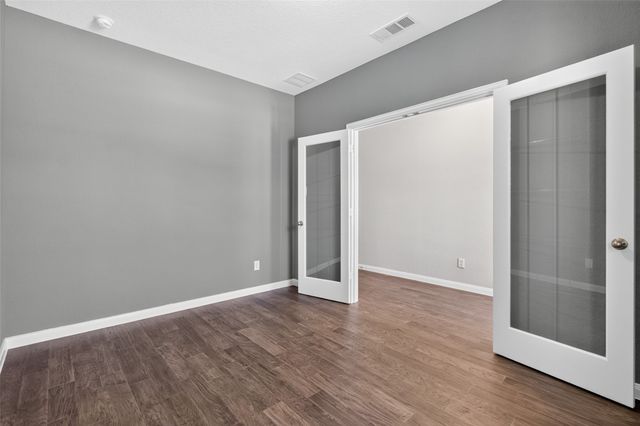 2020 Bronte Drive, Forney, TX 75126