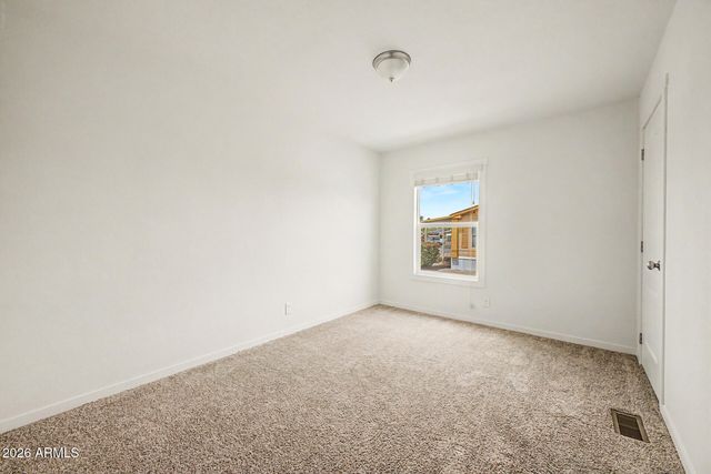 320 E MCKELLIPS Road 100, Mesa, AZ 85201