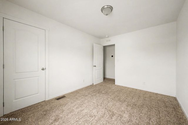 320 E MCKELLIPS Road 100, Mesa, AZ 85201
