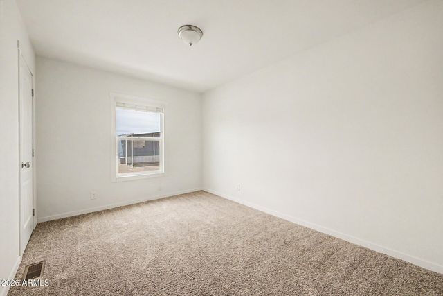 320 E MCKELLIPS Road 100, Mesa, AZ 85201