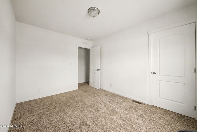 320 E MCKELLIPS Road 100, Mesa, AZ 85201