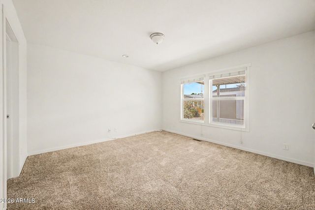 320 E MCKELLIPS Road 100, Mesa, AZ 85201