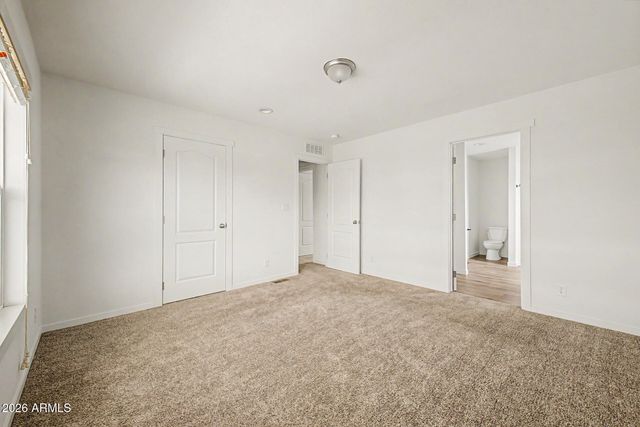 320 E MCKELLIPS Road 100, Mesa, AZ 85201