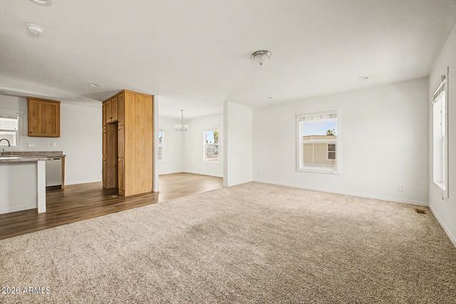 320 E MCKELLIPS Road 100, Mesa, AZ 85201