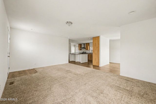 320 E MCKELLIPS Road 100, Mesa, AZ 85201