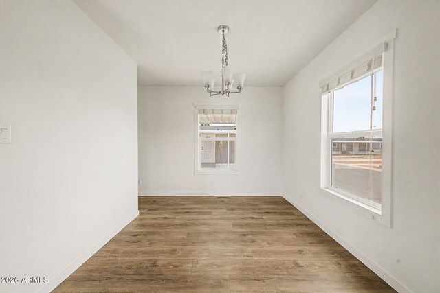 320 E MCKELLIPS Road 100, Mesa, AZ 85201