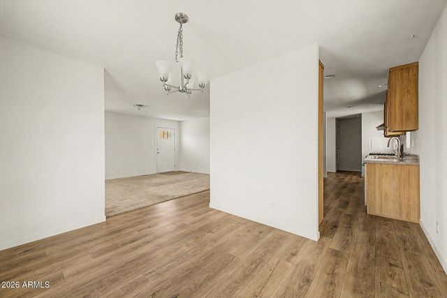 320 E MCKELLIPS Road 100, Mesa, AZ 85201