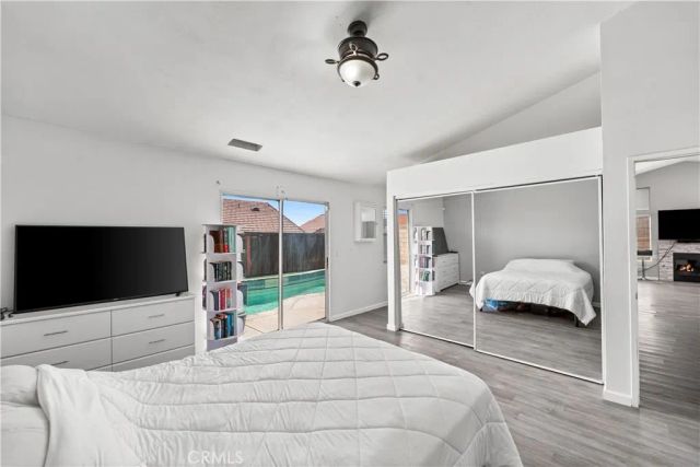1040 Fairwind Avenue, Rosamond, CA 93560
