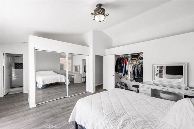 1040 Fairwind Avenue, Rosamond, CA 93560
