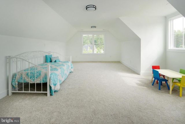 723 RAINBOW RDG, Bumpass, VA 23024