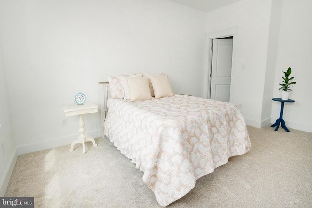 723 RAINBOW RDG, Bumpass, VA 23024