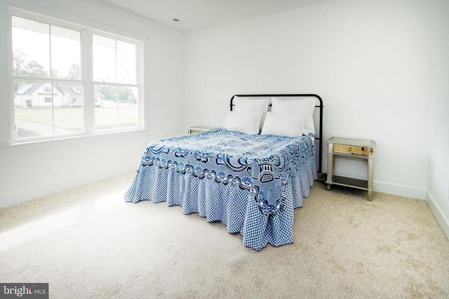 723 RAINBOW RDG, Bumpass, VA 23024