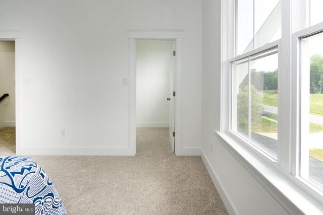 723 RAINBOW RDG, Bumpass, VA 23024