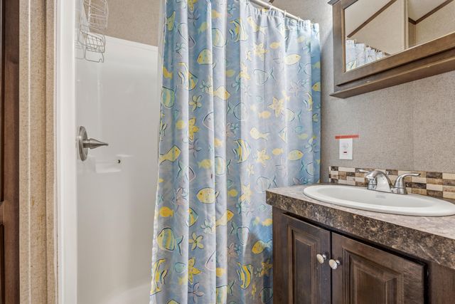9700 Kings Rd., Myrtle Beach, SC 29572