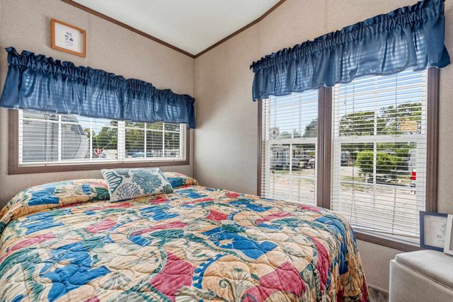 9700 Kings Rd., Myrtle Beach, SC 29572