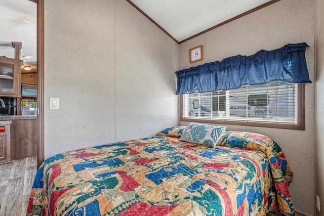 9700 Kings Rd., Myrtle Beach, SC 29572