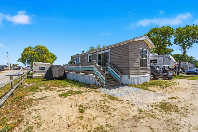 9700 Kings Rd., Myrtle Beach, SC 29572