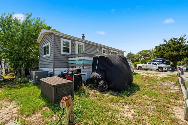 9700 Kings Rd., Myrtle Beach, SC 29572
