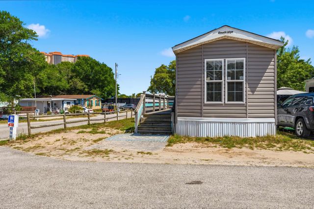 9700 Kings Rd., Myrtle Beach, SC 29572