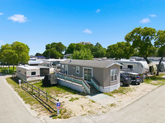 9700 Kings Rd., Myrtle Beach, SC 29572