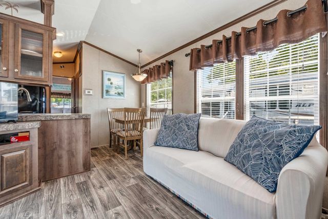 9700 Kings Rd., Myrtle Beach, SC 29572