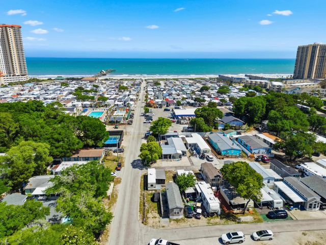 9700 Kings Rd., Myrtle Beach, SC 29572