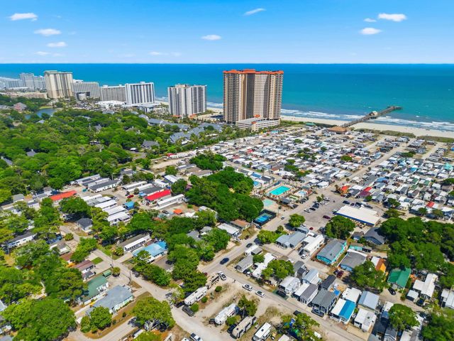 9700 Kings Rd., Myrtle Beach, SC 29572