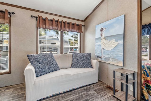 9700 Kings Rd., Myrtle Beach, SC 29572