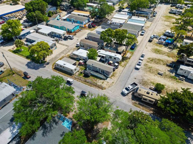 9700 Kings Rd., Myrtle Beach, SC 29572