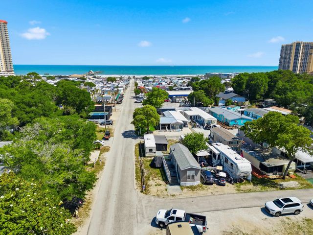 9700 Kings Rd., Myrtle Beach, SC 29572